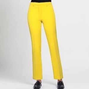 Vicolo Slacks